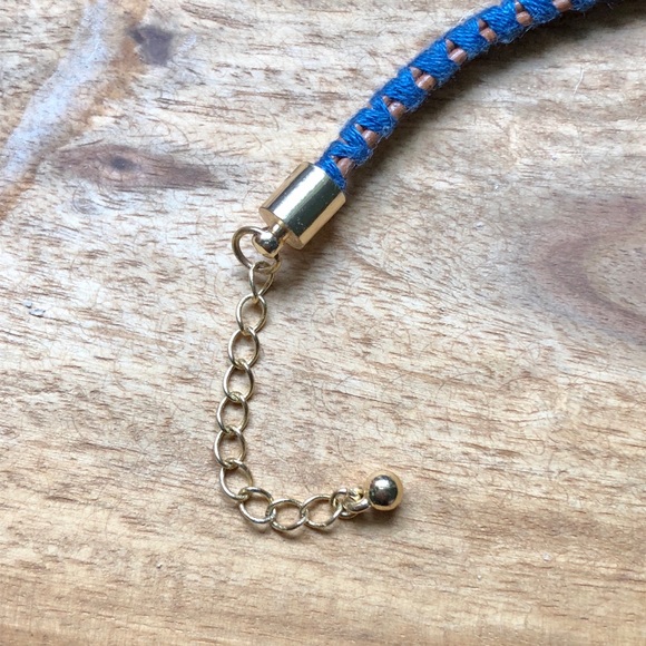 Tree Of Life Bracelet - Picture 4 of 7